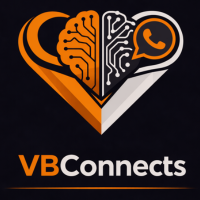 VB Connects